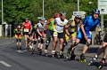 Marathon2011_1   020